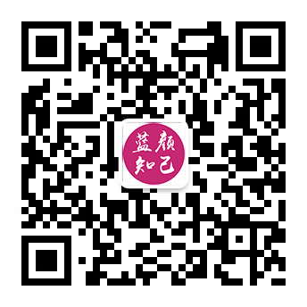 泉州红颜知己交友平台微信公众号