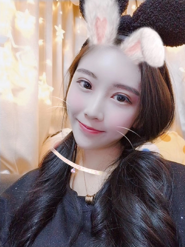 孙雪的第四张照片--泉州红颜知己交友网