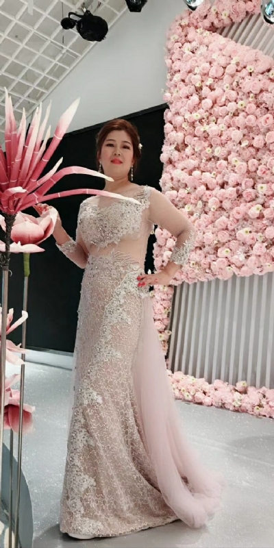 sophie的第一张照片--泉州红颜知己交友网