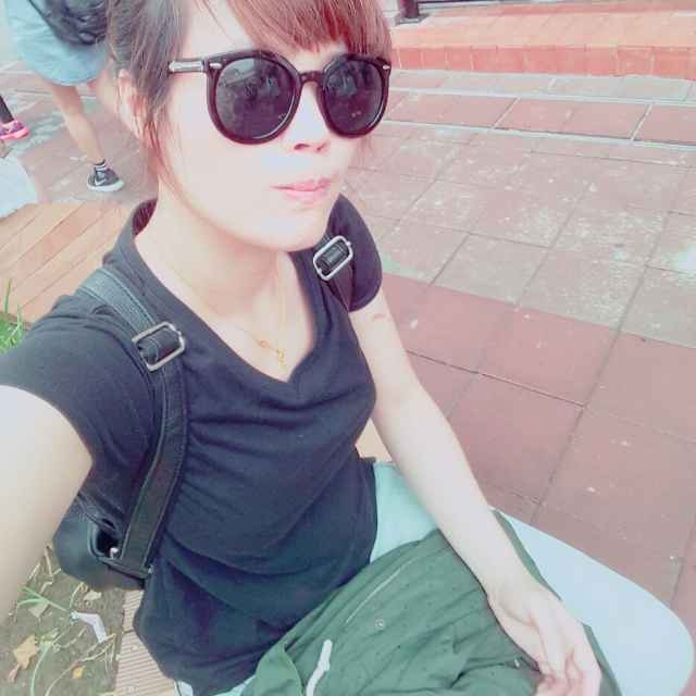 勻勻的第一张照片--泉州红颜知己交友网