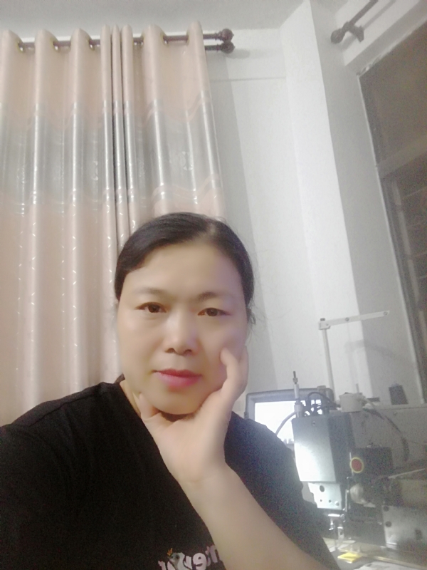 lgx的第一张照片--泉州红颜知己交友网