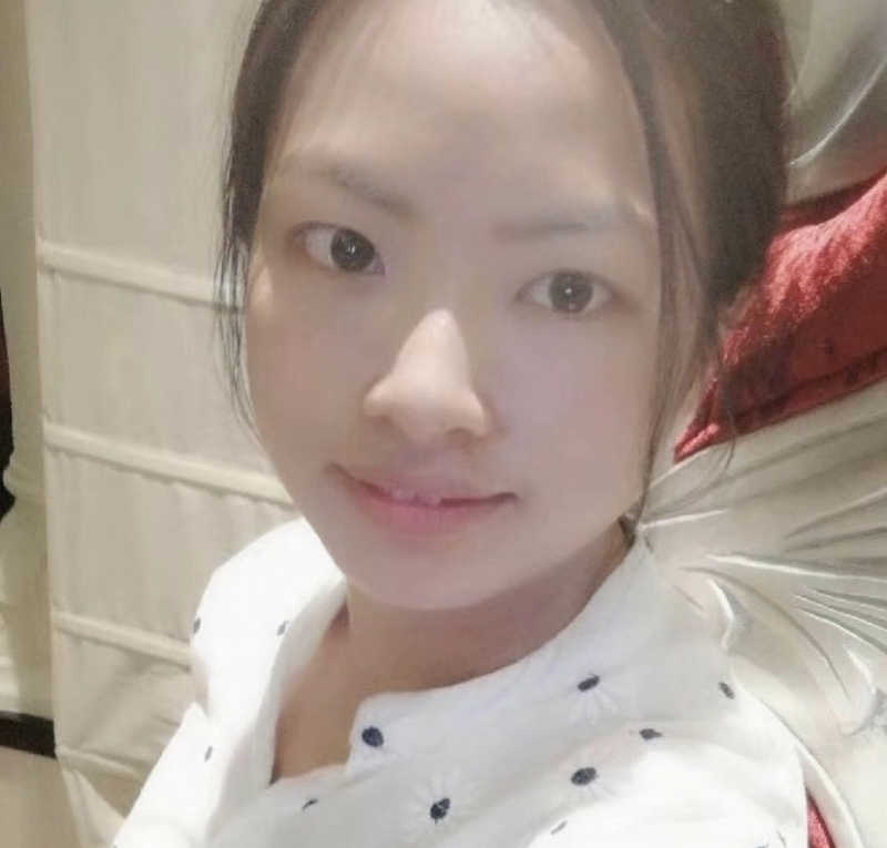 守候幸福的第一张照片--泉州红颜知己交友网