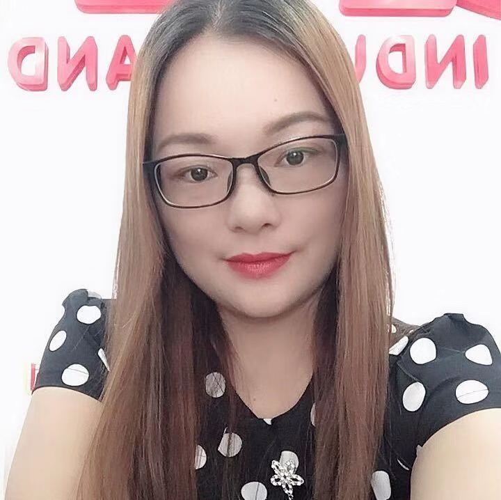 婷儿er的第一张照片--泉州红颜知己交友网