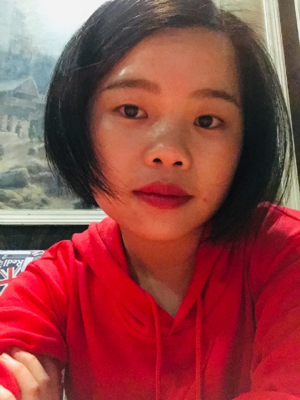 阿言的第一张照片--泉州红颜知己交友网