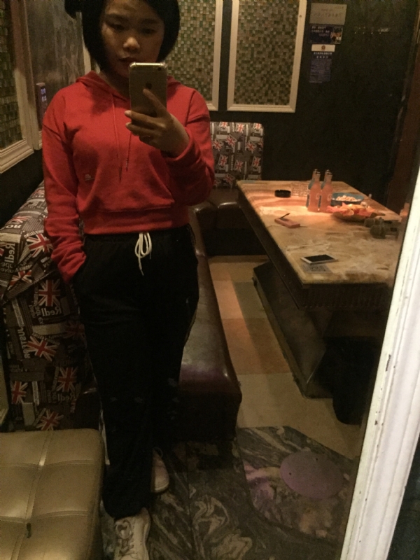 阿言的第二张照片--泉州红颜知己交友网