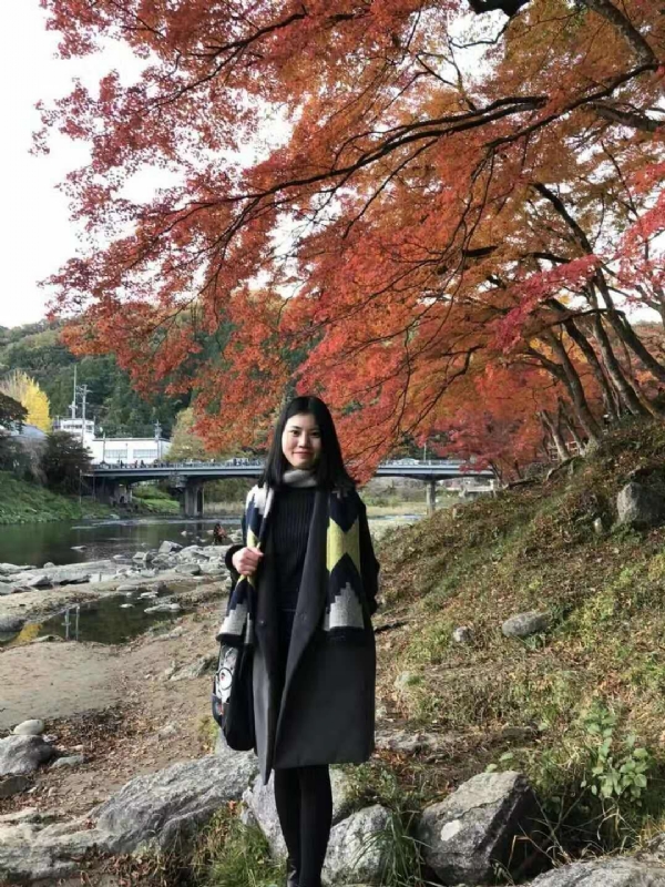 刺猬的优雅的第一张照片--泉州红颜知己交友网