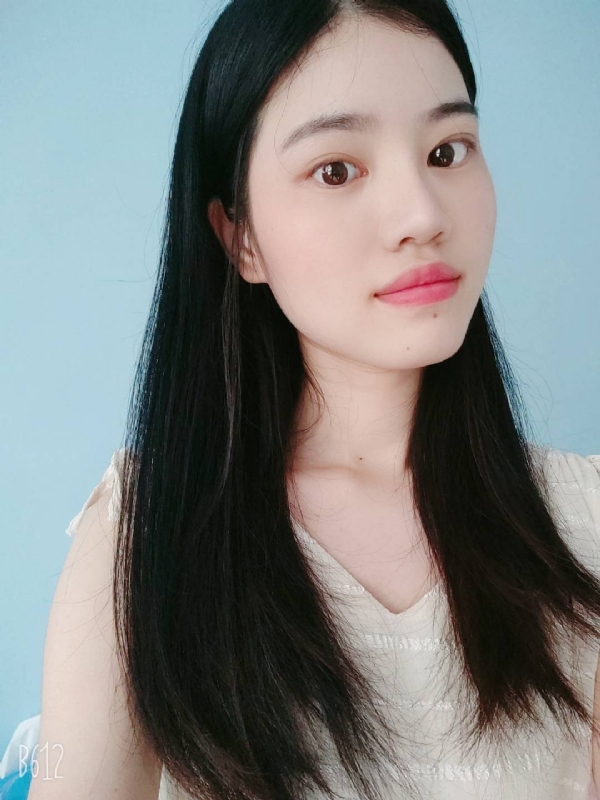 刺猬的优雅的第二张照片--泉州红颜知己交友网