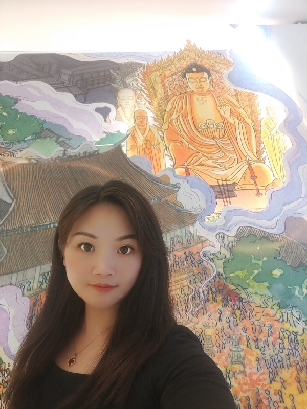 一缕阳光的第一张照片--泉州红颜知己交友网