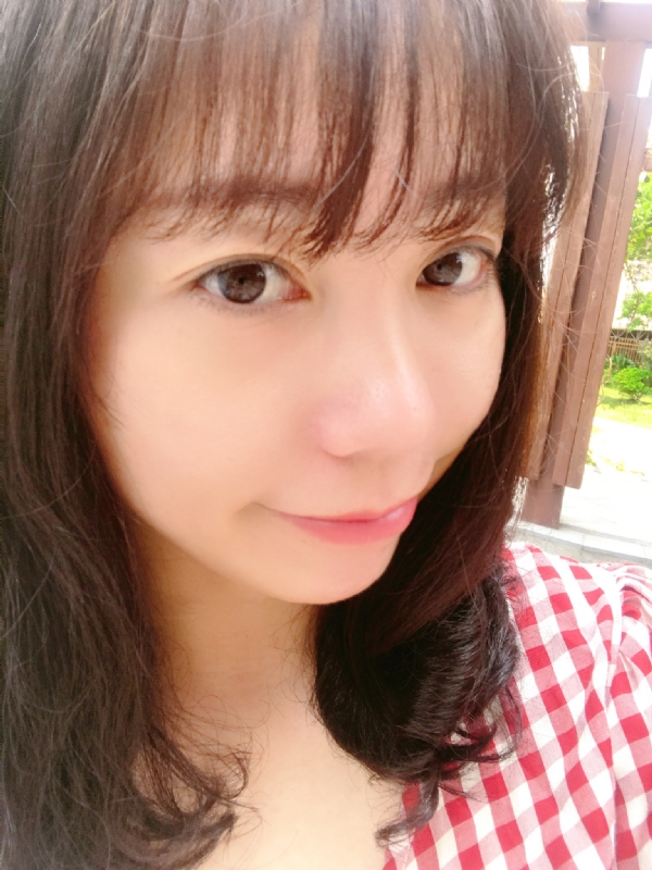 薇薇的第一张照片--泉州红颜知己交友网