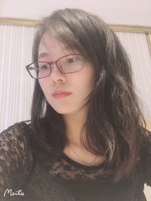 奇奇的第一张照片--泉州红颜知己交友网