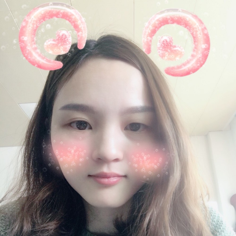 隐身2021的第二张照片--泉州红颜知己交友网