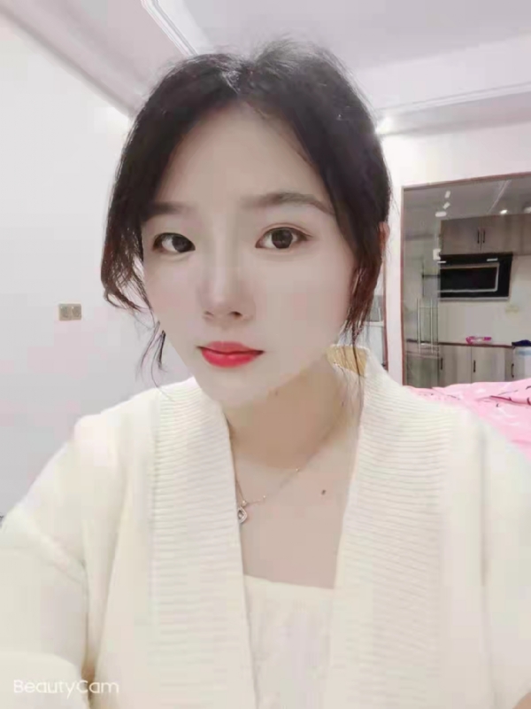 寻爱的第一张照片--泉州红颜知己交友网