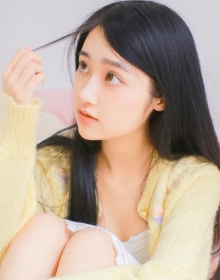 寂寞的第一张照片--泉州红颜知己交友网