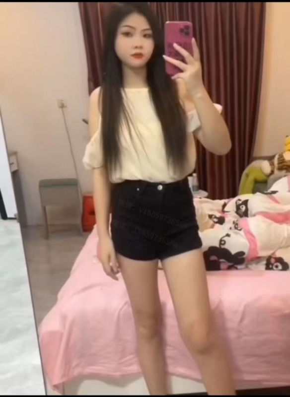 泉州-晋江-石狮的第一张照片--泉州红颜知己交友网