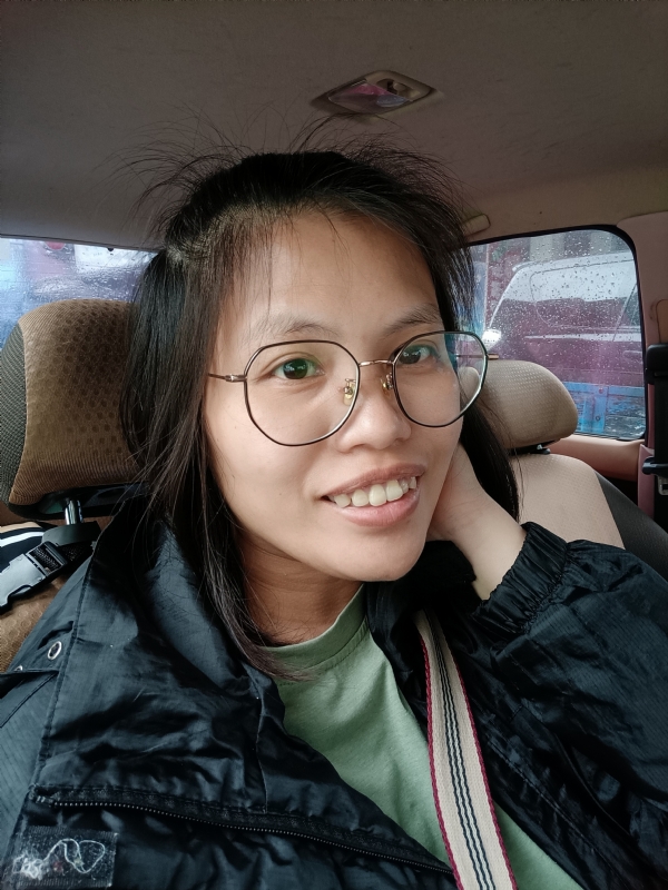 帥媽的第一张照片--泉州红颜知己交友网