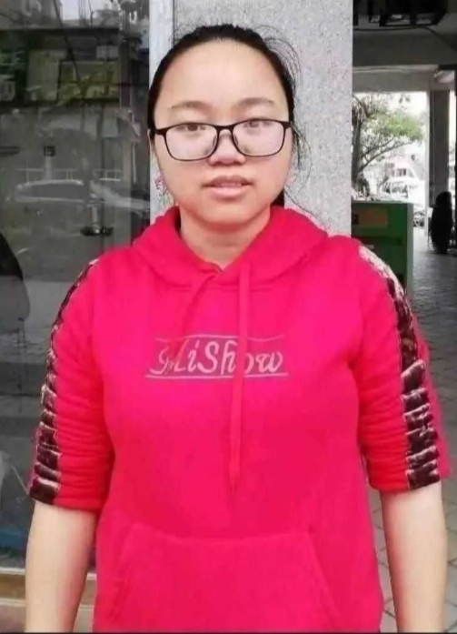 简单的第一张照片--泉州红颜知己交友网